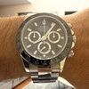 luxwatchco